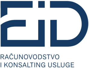 EID Accounting & Consulting Services (Montenegro)
