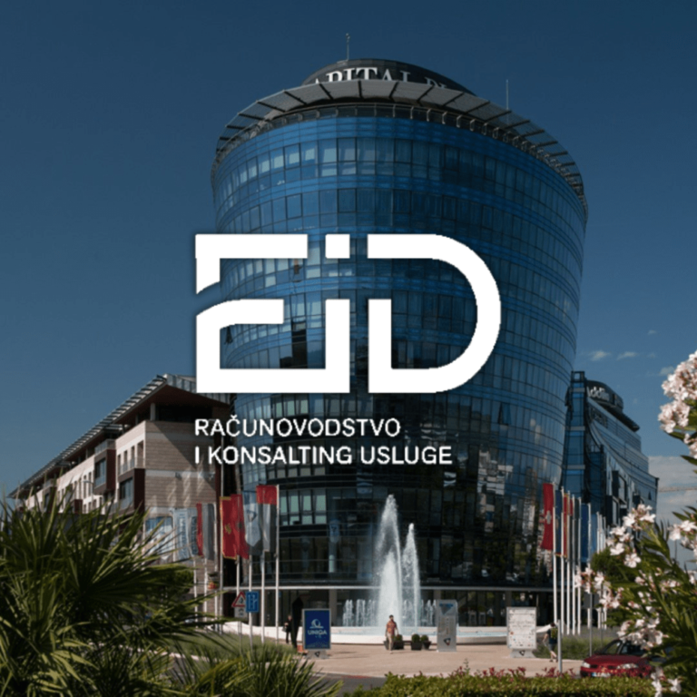 EID Consulting, Marketeers