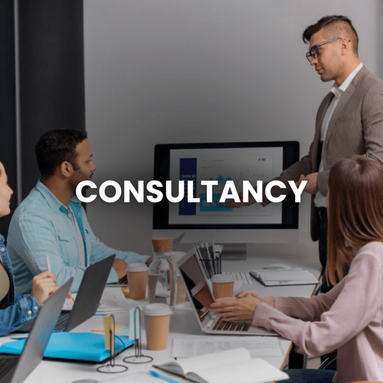 Marketing Consultancy, Online Marketing Agency based in Dubai and Podgorica