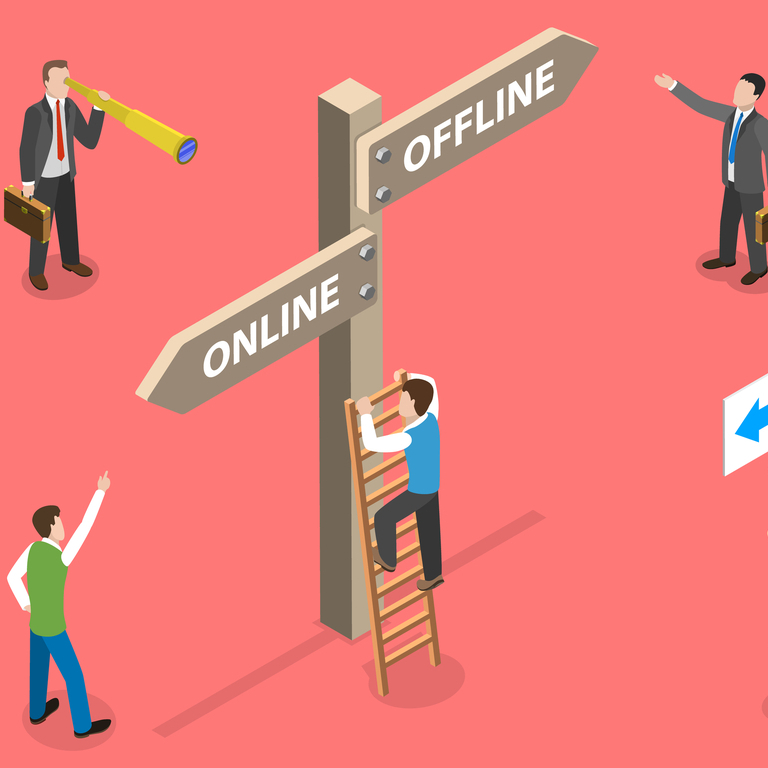 offline-vs-online-marketing-strategy 24