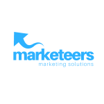 Marketeers Marketing Solutions - Digital Marketing in Podgorica, Montenegro and Amman, Jordan